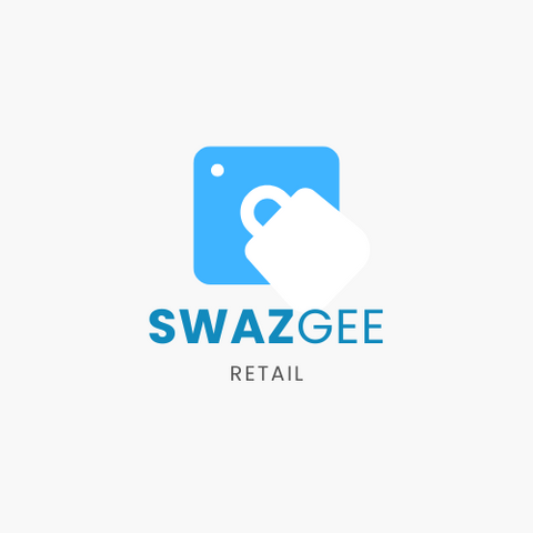 My Store