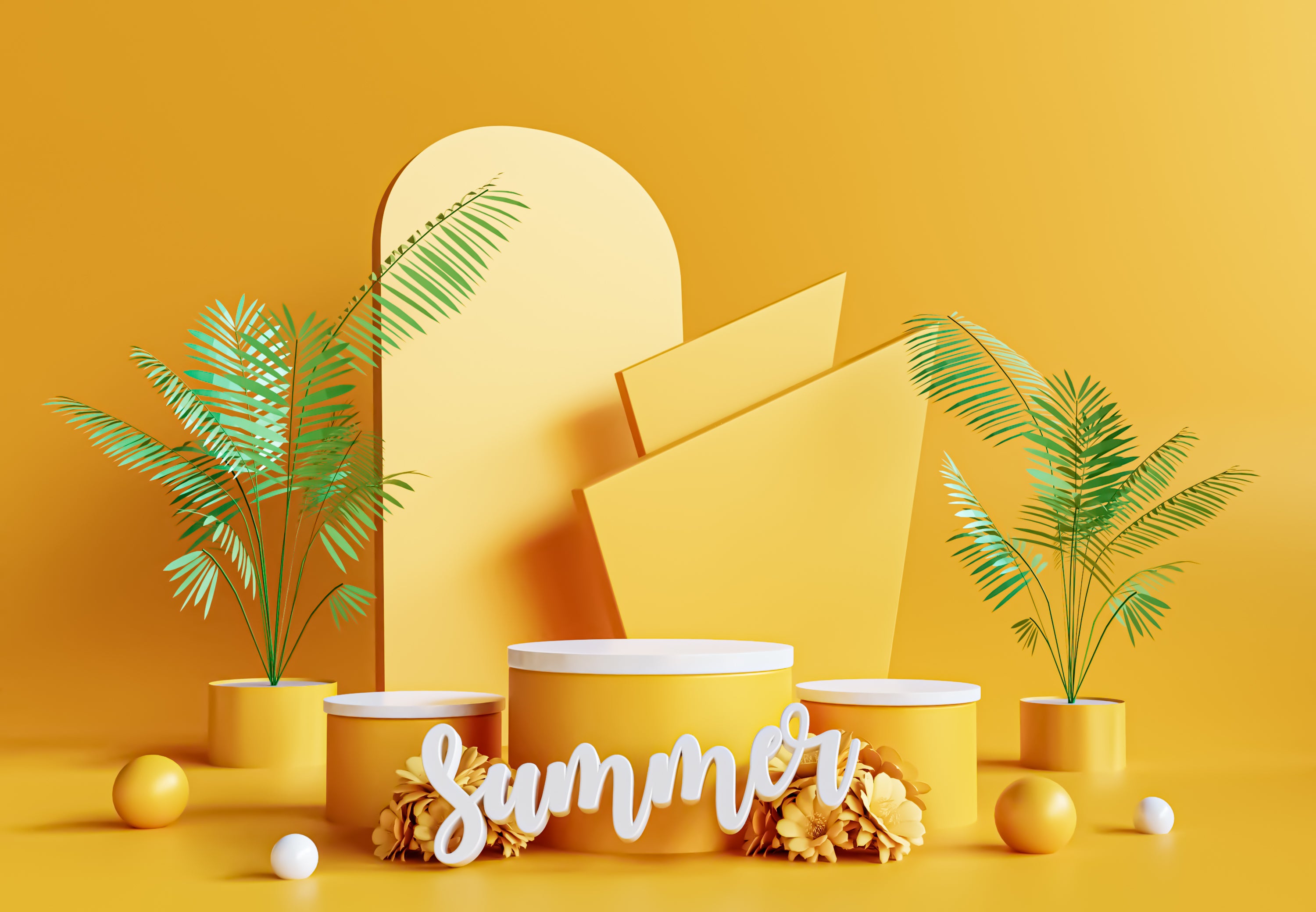 files/yellow-platforms-and-shapes-with-a-white-summer-sign.jpg